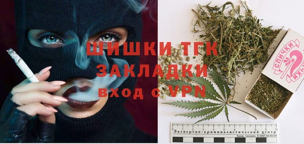 дживик Инсар
