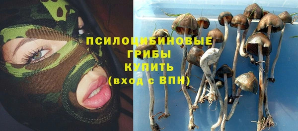 ALPHA PVP Козловка