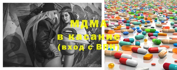а пвп мука Козельск