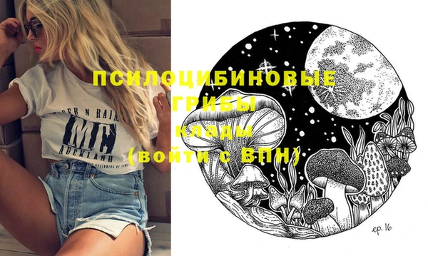 прущие крисы Кодинск