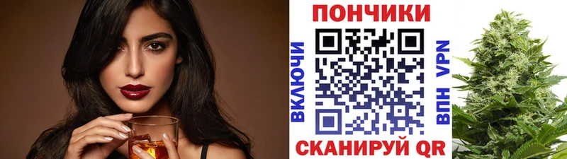 Конопля планчик купить наркоту Медвежьегорск