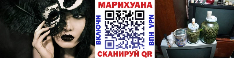 Шишки марихуана планчик Медвежьегорск